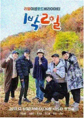 乘风破浪的姐姐 嫩草影院